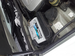 What aftermarket Battery Should I Replace OEM with?-forumrunner_20140110_135212.png