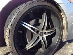 22 inch rims on 2007 gs350-1504380_10201386830661303_968908946_o.jpg