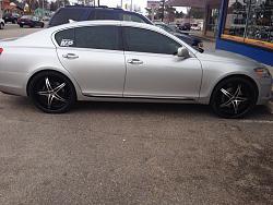 22 inch rims on 2007 gs350-1015644_10201401198780497_2091462975_o.jpg