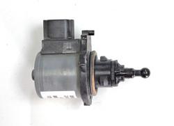 AFS Motor-afs-motor-for-up-down-movement-side.jpg