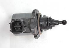 AFS Motor-afs-motor-for-up-down-movement-side-2.jpg