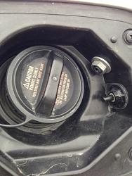 I broke something inside the gas cap lid-gas-cap-lid.jpeg