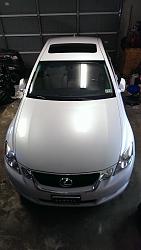 08' Opaline white GS460's new home-imag0985.jpg