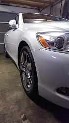 08' Opaline white GS460's new home-imag0991.jpg