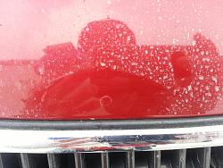 Damn salt truck threw salt and rock at my car-20140225_101031.jpg