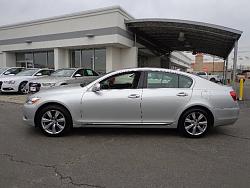 Finally Back at Lexus bye BMW-image-5-.jpg