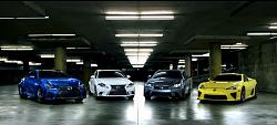 Lexus F sport Commercial-left-to-right.png