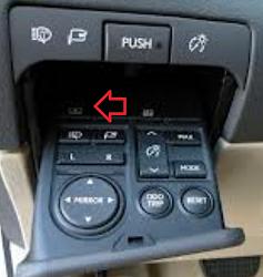 Unknown button/switch in the drop down console box-control_panel_2008.jpg