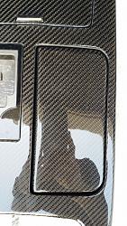 carbon fiber interior trim-img_2315.jpg