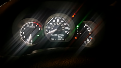 Fuel Consumption / Gas Mileage - How bad SHOULD it be on a used GS430 motor?-forumrunner_20140613_031205.png