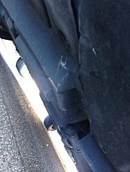 Got hit the curb in restaurant parking lot-photo-15-.jpg