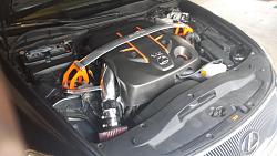 Best Intake for under 0?-20140718_191240.jpg