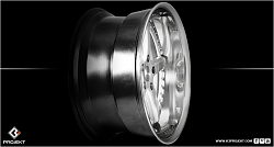 -wheel-photo-6.png