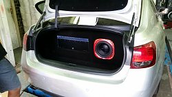 Stereo System/Subwoofer Setup POST EM UP =)-forumrunner_20140809_204634.png