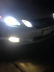 any possible way to get led DRL or just HID only?-img_2439.jpg