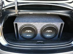 Stereo System/Subwoofer Setup POST EM UP =)-image-4263626795.jpg