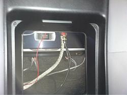 Stereo System/Subwoofer Setup POST EM UP =)-image-3846095120.jpg