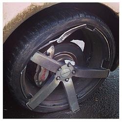 3GS wheel thread-image.jpg