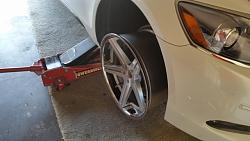 3GS wheel thread-20140916_092543.jpg