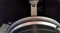 3GS wheel thread-20140916_092626.jpg