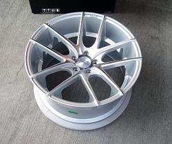 3GS wheel thread-nichetarga.jpg