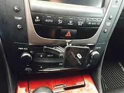 Possibly the best phone mount for our cars-image-3261972188.jpg