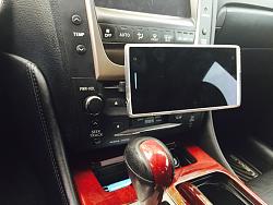 Possibly the best phone mount for our cars-image-3888654196.jpg