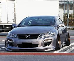 What front bumper is this?-gs350-front.jpg