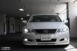 08+ Front Lip Options-skipper-2.jpg