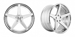 Identifying wheels.-51cf27bbd304d.png