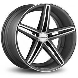 Identifying wheels.-vvscv5-mg-mf-angle-1.jpg