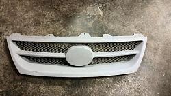 3GS Vintage Rod Millen Grille-image.jpg