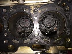 2006 GS 300 Eating Oil-img_4157.jpg