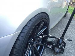 Rear fender mods-profile.jpg