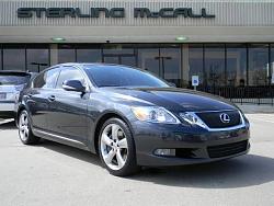 2008 Stock Wheels Refinished - Need Advice-2008_lexus_gs_350_navigation_certified_7800055421803613972.jpg