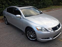 2006 GS300 or 07 GS350-06gs300.jpg