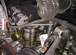 2GR-FSE Timing Cover Oil Leak?-img_6234.jpg