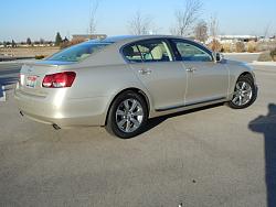 Anyone buy one recently?-2010-lexus-gs350-019.jpg