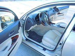 Anyone buy one recently?-2010-lexus-gs350-010.jpg