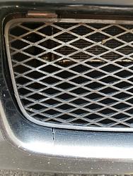 Crack on front bumper :(-2016-08-07-14.jpg