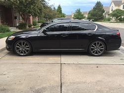 4GS wheels on 3GS(2010 450h)-img_3588.jpg