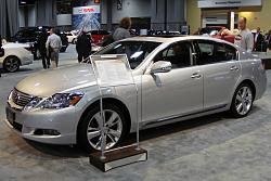 New OEM rims vs reconditioned-2010_lexus_gs_450h_hybrid_was_2010_9025.jpg