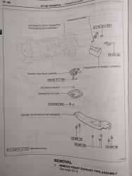 Front Differential fill bolt-transfer1.jpg