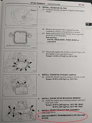 Front Differential fill bolt-transfer4.jpg