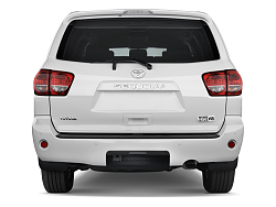 Is it me or do our 3rd gen Gs look like 07-11 Camry-2011-toyota-sequoia-5.7-auto-4wd-sr5-suv-rear-view.png