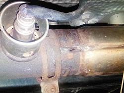 AWD Rusted catalytic converter fix for 0-img_20160223_233528.jpg