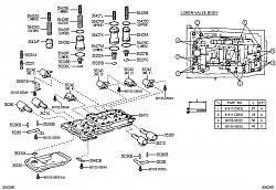 Transmission Problem - 2006 GS300 RWD-355036g.jpg