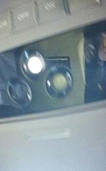 Overhead console light won't turn off-kindle_camera_1486132732000.jpg