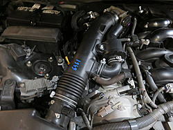 4GS Intake Pipe with sound Generator fits 3GS 350 perfectly !-gs-intake-005.jpg