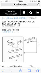 3GS License Plate Lights DIY, anyone know???-photo688.jpg